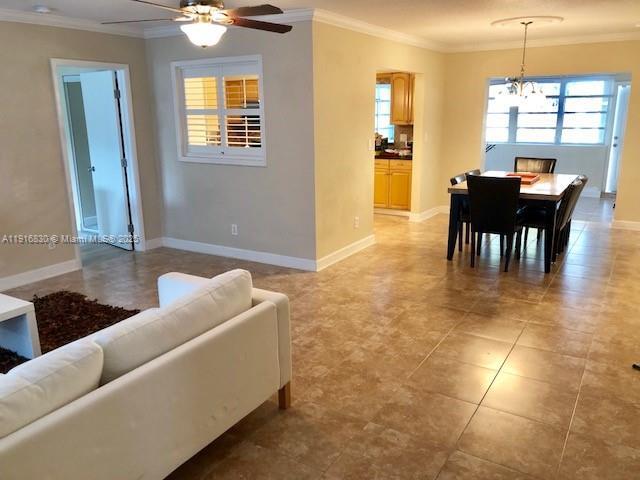 Foto del edificio - 216 SE 5th St