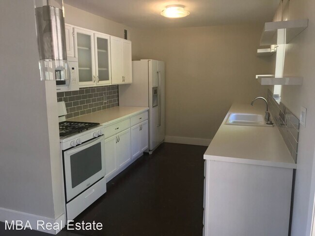 Building Photo - 4 br, 3 bath House - 6550 E Osborn Rd