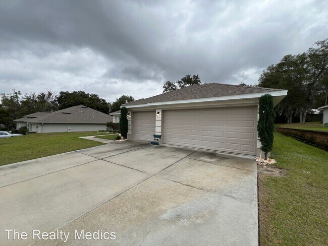Foto del edificio - 4 br, 3 bath House - 2009 Angel Fish Loop