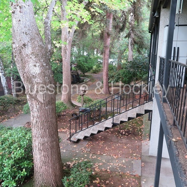 Foto del edificio - 2305 State St