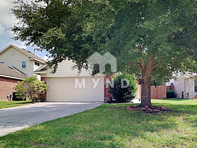 Foto del edificio - 33246 Cottonwood Bend