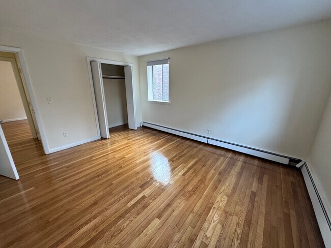 Foto del edificio - 95 Gardner St