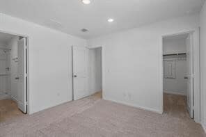 Building Photo - 30514 Wolfburn St