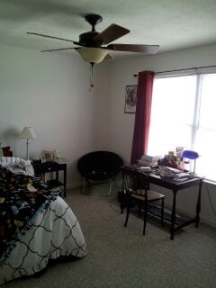 Building Photo - 108 Windstone Dr
