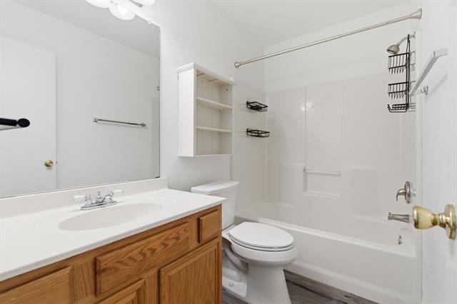 Foto del edificio - 4205 Fernleaf Dr