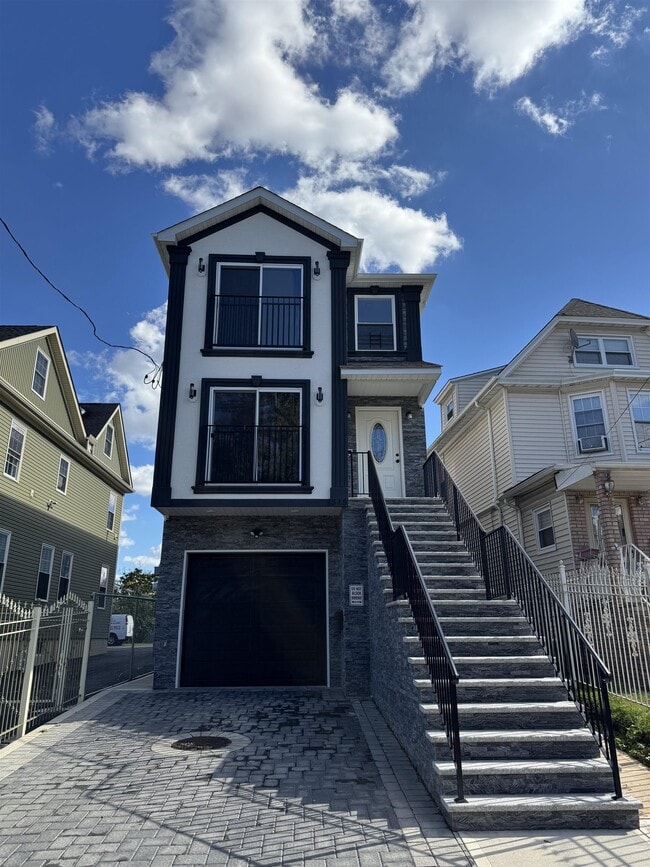 Foto del edificio - 515 Walnut St