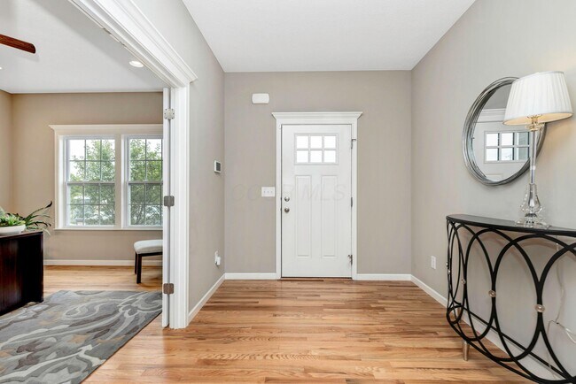 Foto del edificio - 7576 Bullseye Dr