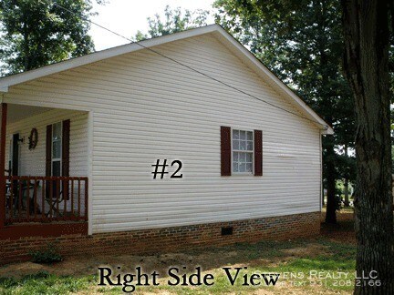 Building Photo - 47 Bybee Woods Drive #2