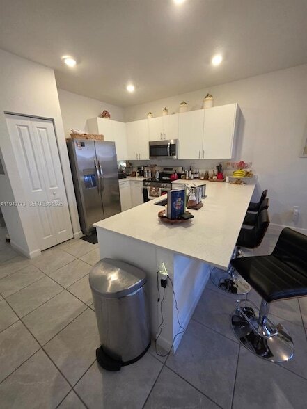 Foto del edificio - 23337 SW 128th Ave