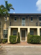 Building Photo - 1318 SW 147th Ter