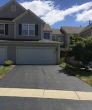 Building Photo - 516 Heritage Ct