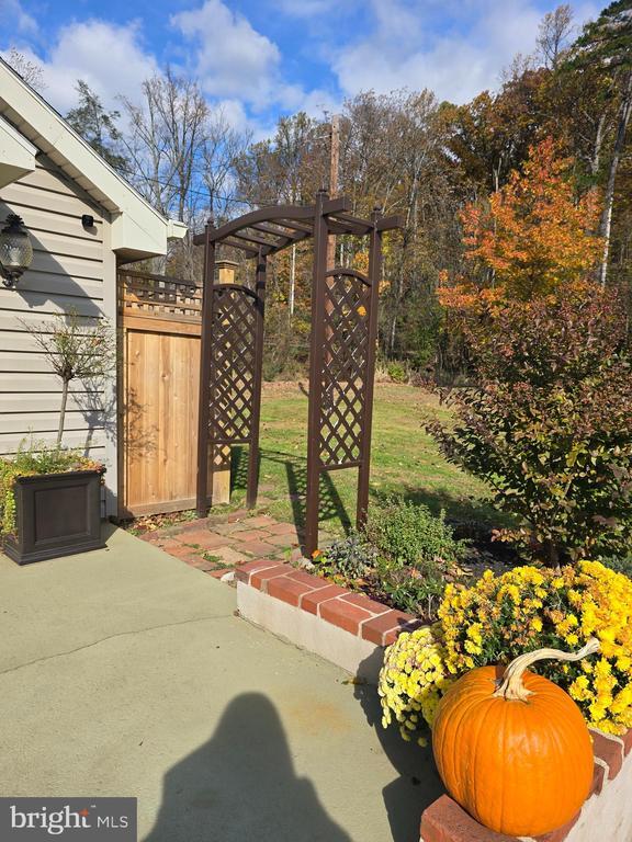 Foto del edificio - 1951 Conestoga Rd