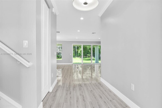 Building Photo - 9799 Salty Bay Dr