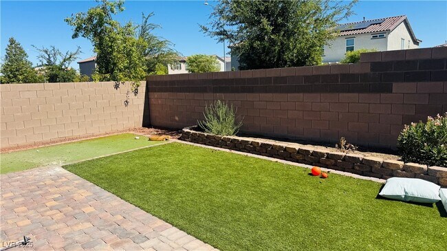 Building Photo - 5787 Amber Orchard Ct