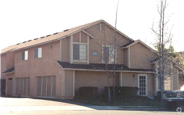 Foto del edificio - 2360 Benidorm Cor