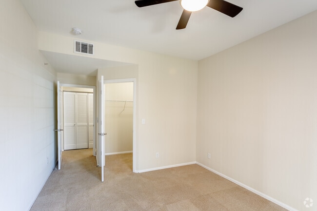 1BR, 1BA - Bear Claw - The Crossings at Bear Creek