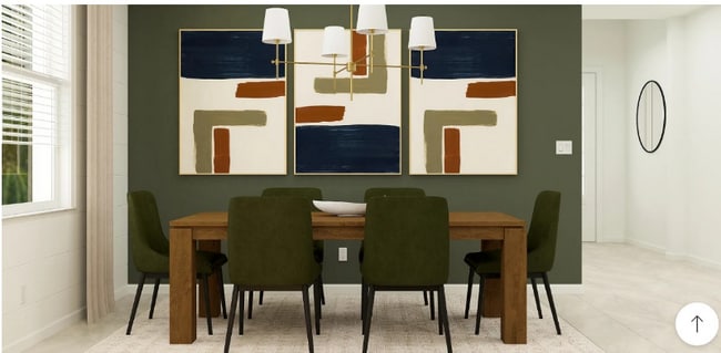 Building Photo - 7779 Lakes Edge Ln