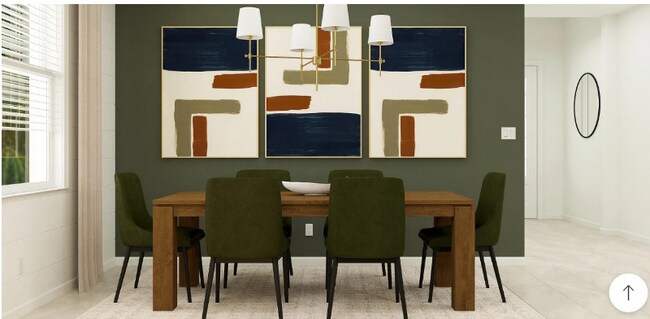 Foto del edificio - 7779 Lakes Edge Ln