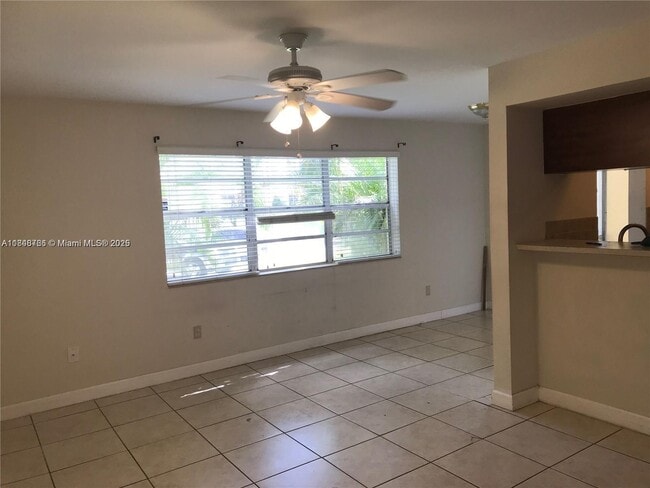 Building Photo - 15340 SW 106th Terrace