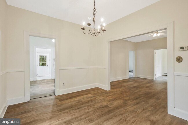 Foto del edificio - 929 20th St S