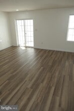 Building Photo - 7706 Gaston Pl