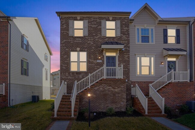 Foto del edificio - 18187 Red Mulberry Rd