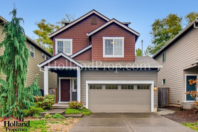 Foto del edificio - Stunning 3 Bedroom 2.5 Bathroom Home with ...