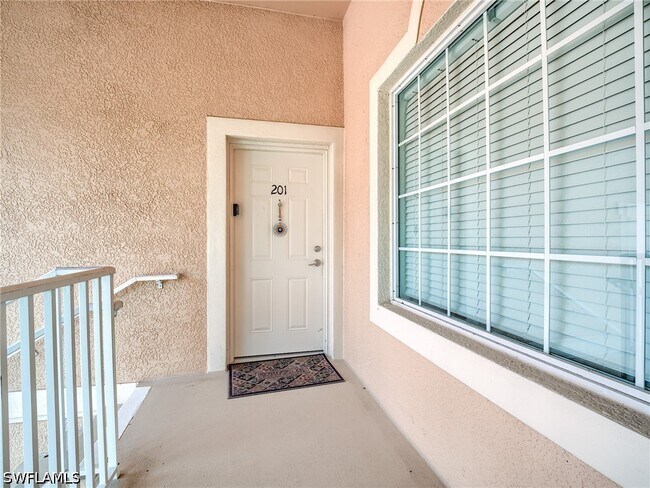 Building Photo - 26681 Bonita Fairways Blvd