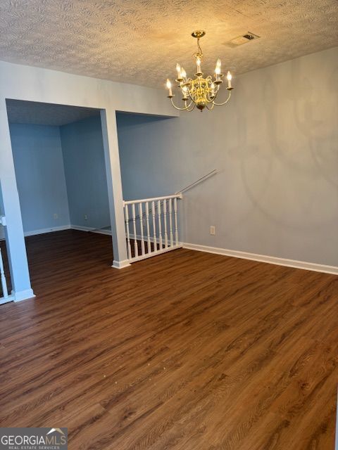 Foto del edificio - 5605 Strathmoor Manor Cir