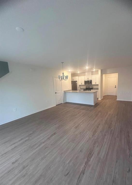 Building Photo - 9288 Westside Hls Dr