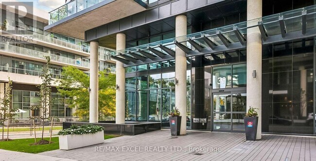 Building Photo - 39 Annie Craig Dr
