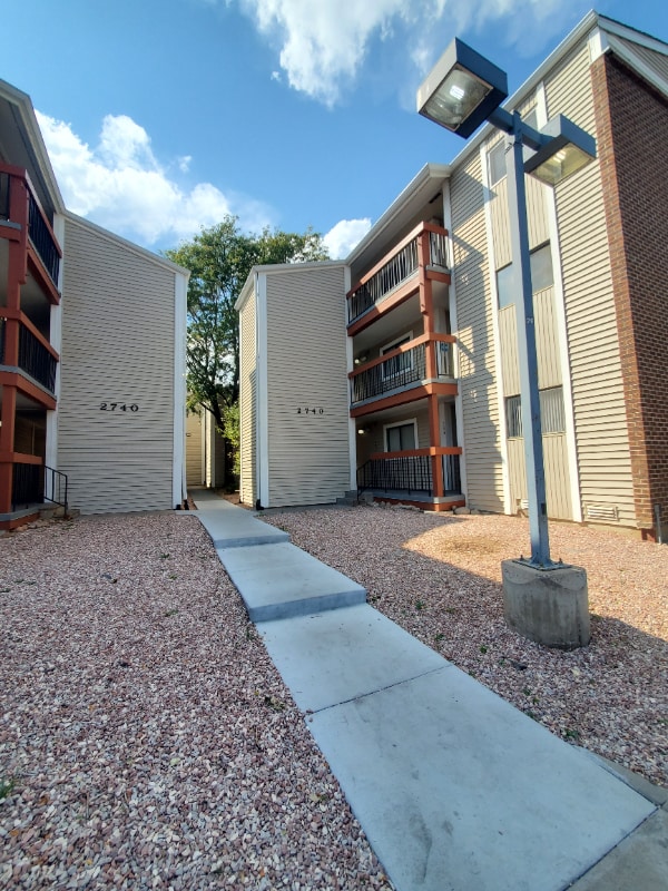 Photo - 2740 W 86th Ave