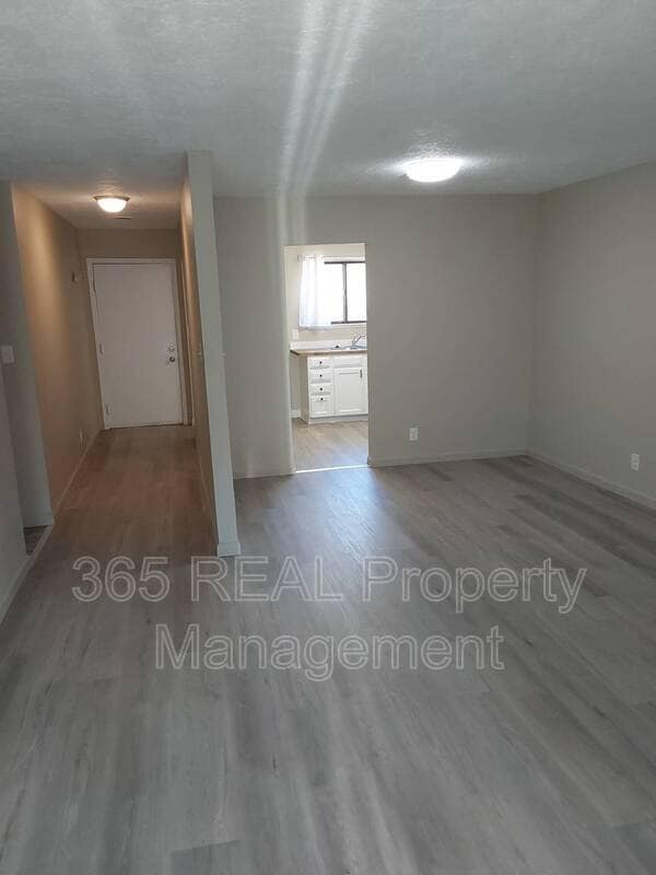 Building Photo - 3522 Boulder St