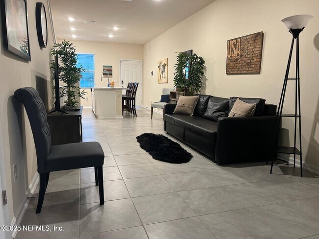 Building Photo - 106 Whispering Brk Dr