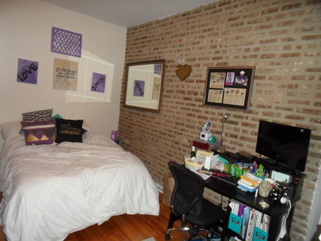 Foto del edificio - 1235 W North Shore Ave