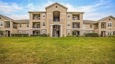 Building Photo - 6530 Swissco Dr