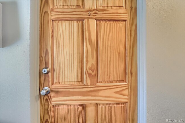 Foto del edificio - 2480 W Caithness Plz