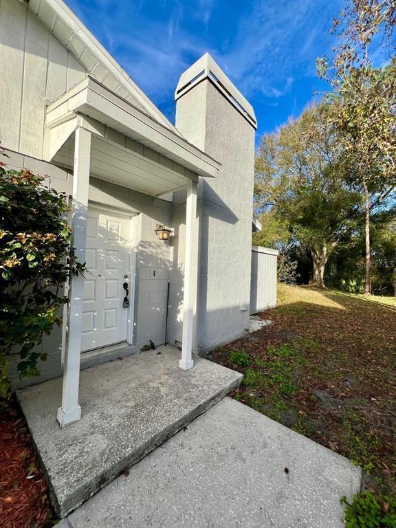 Building Photo - 1219 Mohrlake Dr