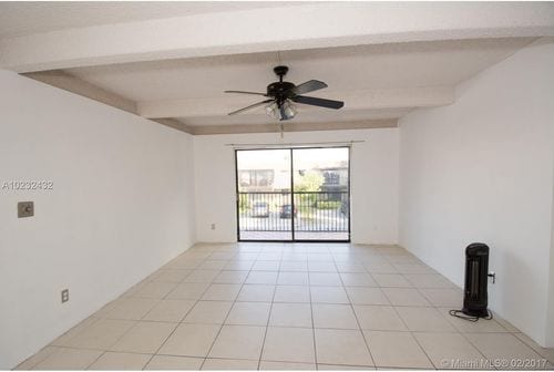Building Photo - 1325 S Flagler Ave