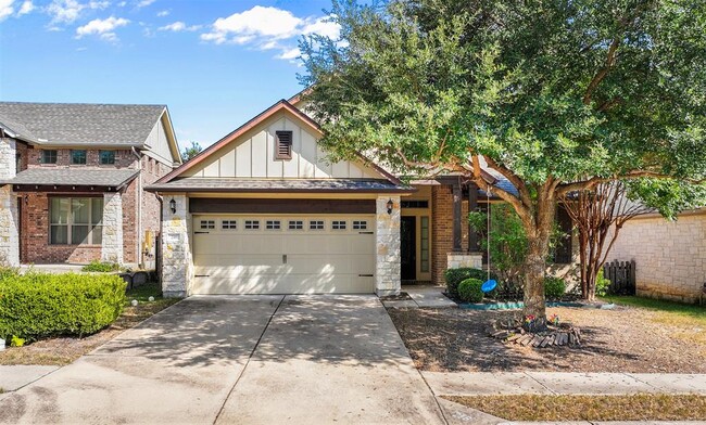 Building Photo - 216 Archipelago Trail