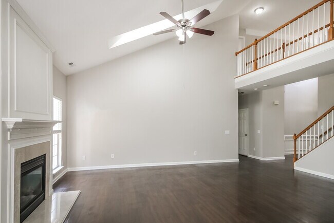 Foto del edificio - 6926 Sweetfield Dr
