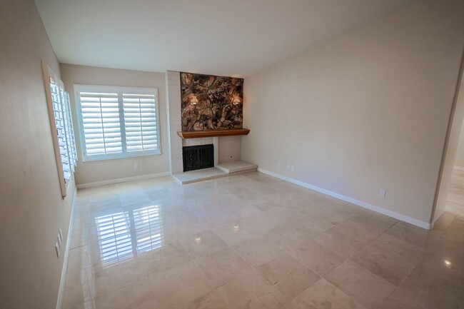 Building Photo - COMING SOON! 3 Bedroom Home for Rent in Va...