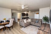 Foto principal - 3 Bedroom, Single-story Townhomes for rent...