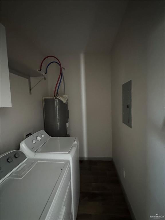 Foto del edificio - 1603 Angelina Dr
