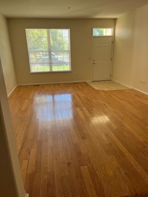 Building Photo - 2900 Concord Ln