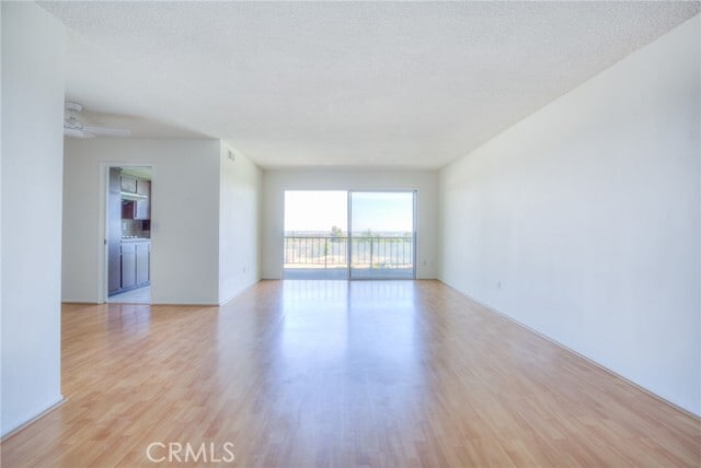 Building Photo - 1301 S Atlantic Blvd