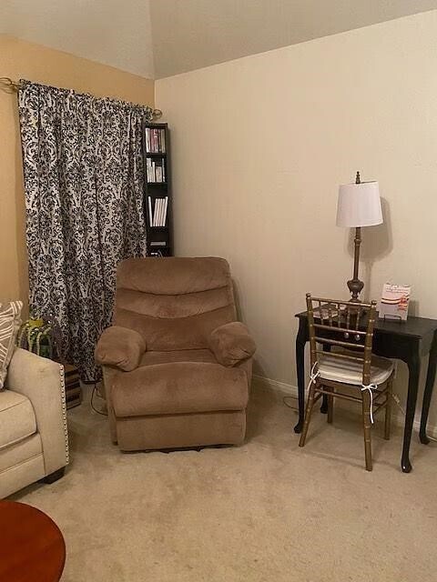 Foto del edificio - 2730 Briarloch Ln