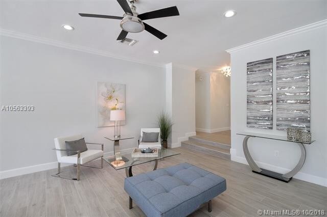 Foto del edificio - 13055 Arch Creek Terrace