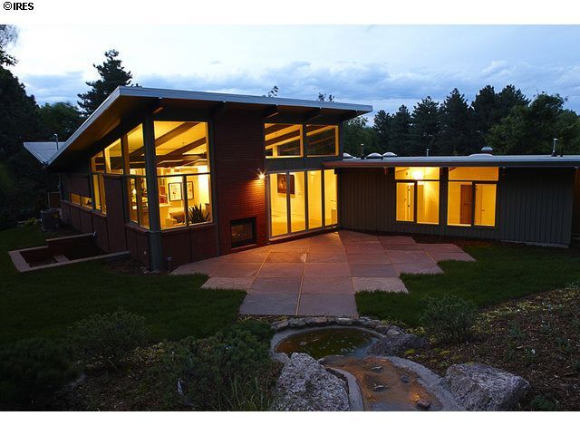 Foto del edificio - 819 6th St