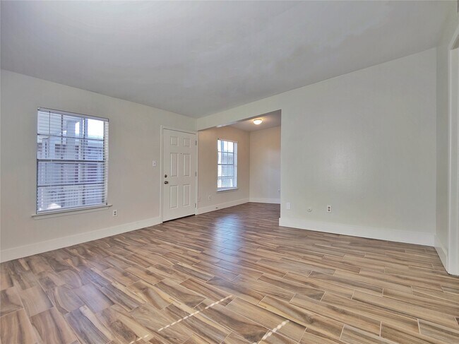 Foto del edificio - 600 19th St